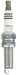 NGK 94705 Spark Plug