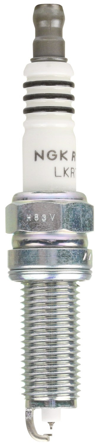 NGK 94705 Spark Plug