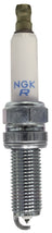 NGK 94716 Spark Plug