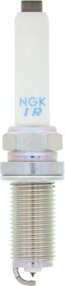 NGK 94726 Spark Plug