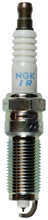 NGK 94769 Spark Plug