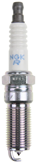 NGK 94862 Spark Plug