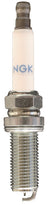 NGK 94940 Spark Plug