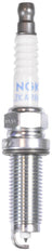 NGK 95112 Spark Plug