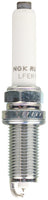 NGK 95125 Spark Plug