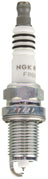 NGK 95159 Spark Plug