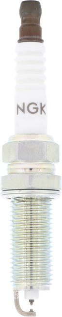 NGK 95202 Spark Plug