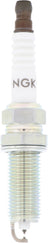 NGK 95202 Spark Plug