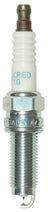 NGK 95264 Spark Plug