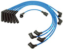 NGK 9545 Spark Plug Wire Set
