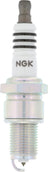 NGK 95525 Spark Plug - Exhaust Side