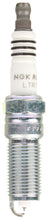 NGK 95605 Spark Plug