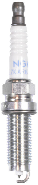 NGK 95660 Spark Plug