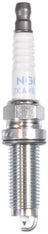 NGK 95660 Spark Plug