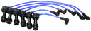 NGK 9567 Spark Plug Wire Set