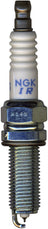 NGK 95705 Spark Plug