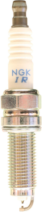 NGK 95710 Spark Plug