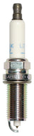 NGK 95712 Spark Plug