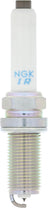 NGK 95749 Spark Plug