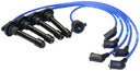 NGK 9578 Spark Plug Wire Set
