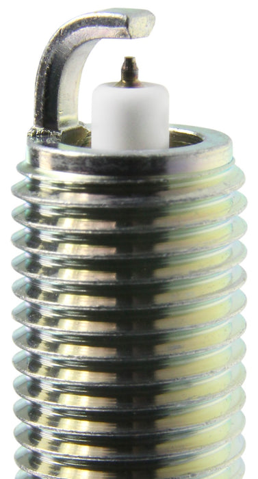 NGK 95830 Spark Plug