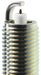 NGK 95830 Spark Plug