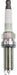 NGK 95830 Spark Plug