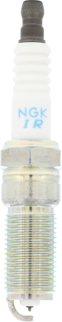 NGK 95856 Spark Plug