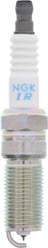 NGK 95927 Spark Plug