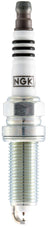 NGK 95993 Spark Plug