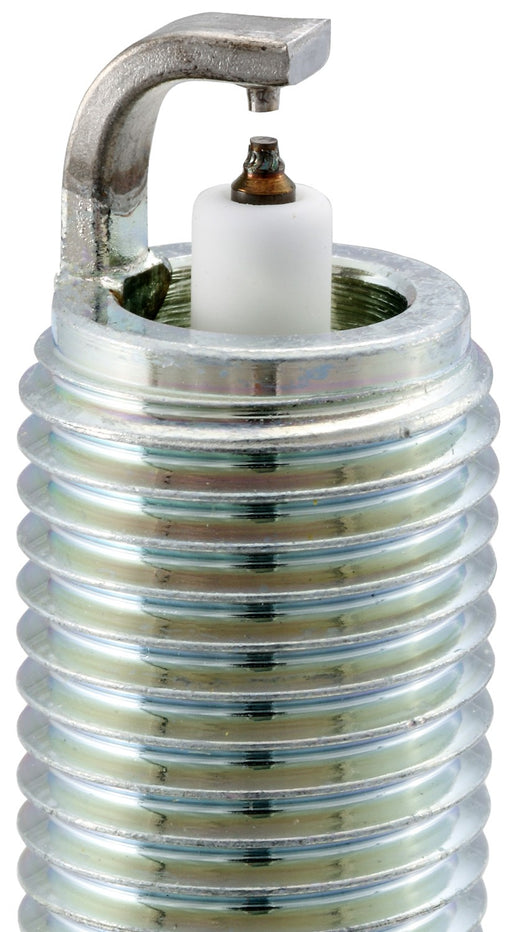 NGK 96008 Spark Plug