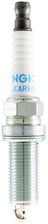 NGK 96008 Spark Plug