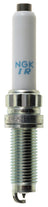 NGK 96206 Spark Plug
