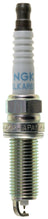 NGK 96210 Spark Plug