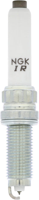 NGK 96220 Spark Plug