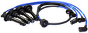 NGK 9624 Spark Plug Wire Set