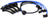 NGK 9624 Spark Plug Wire Set