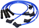 NGK 9625 Spark Plug Wire Set