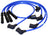 NGK 9625 Spark Plug Wire Set