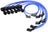 NGK 9629 Spark Plug Wire Set