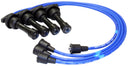 NGK 9634 Spark Plug Wire Set