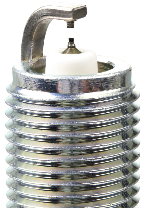 NGK 96355 Spark Plug