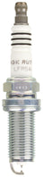 NGK 96355 Spark Plug