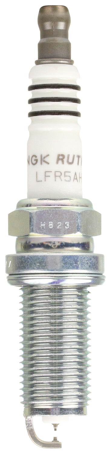 NGK 96355 Spark Plug