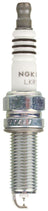 NGK 96358 Spark Plug