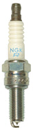 NGK 96361 Spark Plug