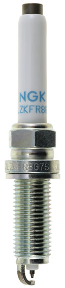NGK 96427 Spark Plug
