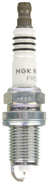 NGK 96457 Spark Plug