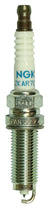 NGK 96509 Spark Plug