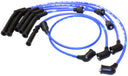 NGK 9672 Spark Plug Wire Set